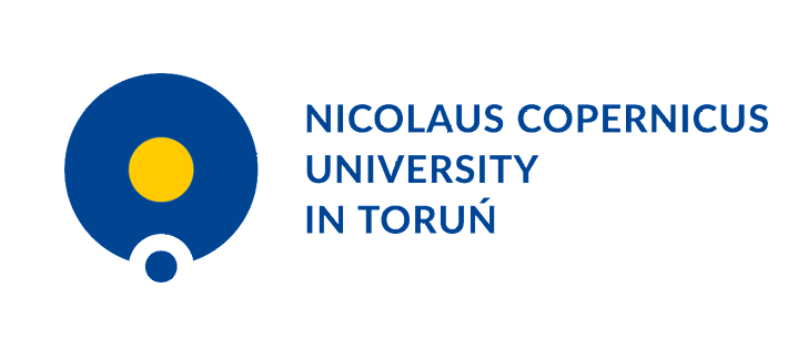 Programmes in English - Nicolaus Copernicus University
