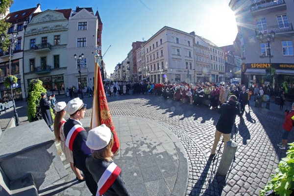 Kliknij, aby powiększyć zdjęcie.