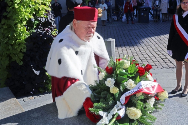 Kliknij, aby powiększyć zdjęcie.