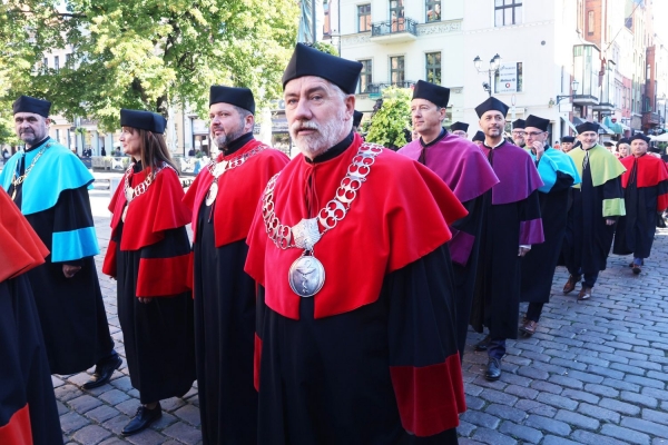 Kliknij, aby powiększyć zdjęcie.