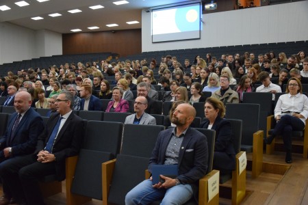 Kliknij, aby powiększyć zdjęcie.