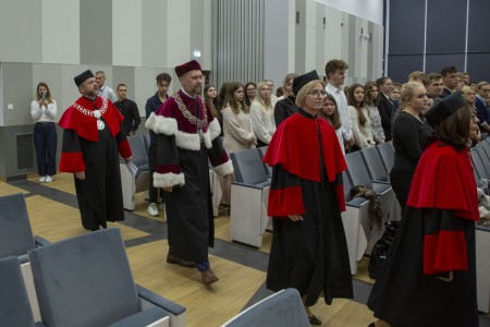 Kliknij, aby powiększyć zdjęcie.