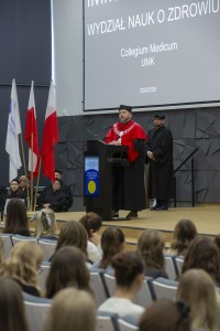 Kliknij, aby powiększyć zdjęcie.