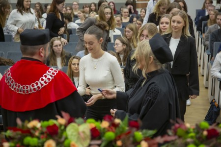 Kliknij, aby powiększyć zdjęcie.