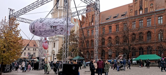 Kliknij, aby powiększyć zdjęcie.