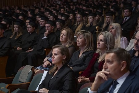 Kliknij, aby powiększyć zdjęcie.