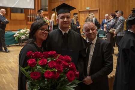 Kliknij, aby powiększyć zdjęcie.