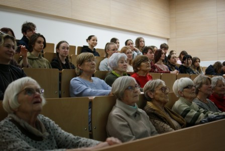 Kliknij, aby powiększyć zdjęcie.