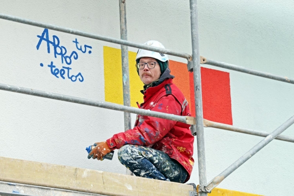 Kliknij, aby powiększyć zdjęcie.