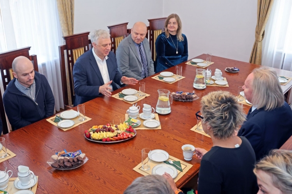 Kliknij, aby powiększyć zdjęcie.