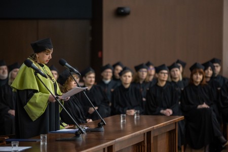 Kliknij, aby powiększyć zdjęcie.