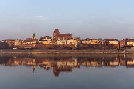 Kliknij, aby powiększyć zdjęcie.