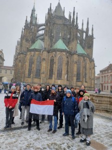 Kliknij, aby powiększyć zdjęcie.