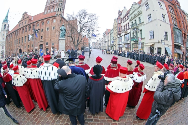 Kliknij, aby powiększyć zdjęcie.