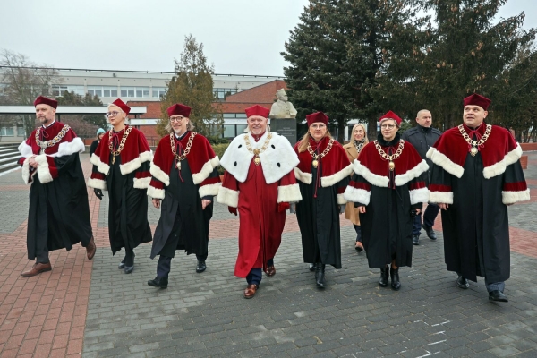 Kliknij, aby powiększyć zdjęcie.