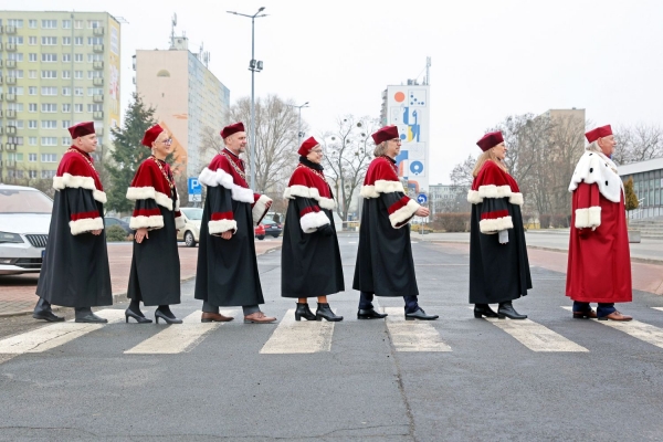 Kliknij, aby powiększyć zdjęcie.