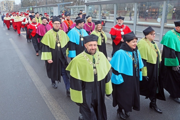 Kliknij, aby powiększyć zdjęcie.