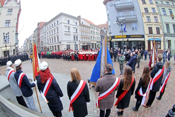 Kliknij, aby powiększyć zdjęcie.