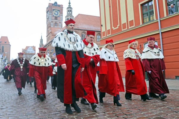 Kliknij, aby powiększyć zdjęcie.