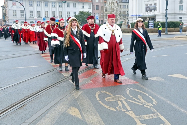 Kliknij, aby powiększyć zdjęcie.