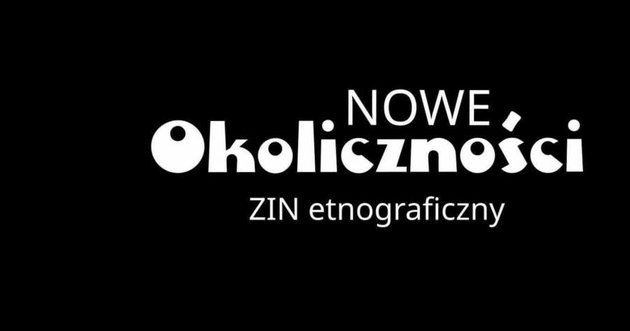 logo Nowych Okoliczności