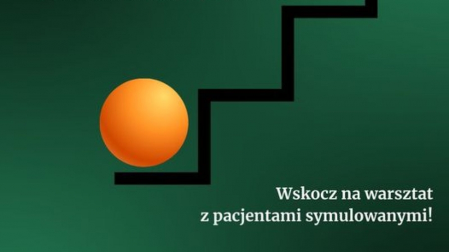 Zdjęcie ilustracyjne