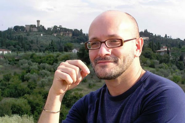 prof. Fabio Parasecoli 